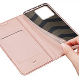 Dux Ducis Xiaomi 13 Etui Skin Pro Series Rosa