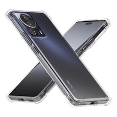 Xiaomi 13 Lite Skal