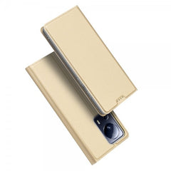 Xiaomi 13 Lite Etui