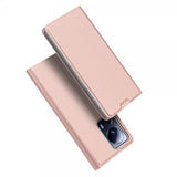 Dux Ducis Xiaomi 13 Lite Etui Skin Pro Series Rosa