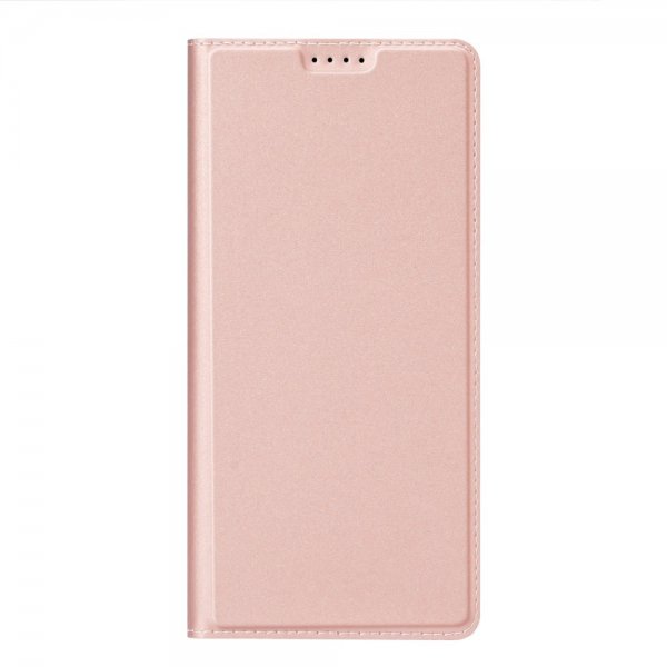 Dux Ducis Xiaomi 13 Lite Etui Skin Pro Series Rosa