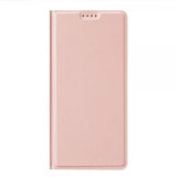 Dux Ducis Xiaomi 13 Lite Etui Skin Pro Series Rosa
