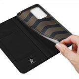 Dux Ducis Xiaomi 13 Lite Etui Skin Pro Series Svart