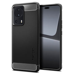 Xiaomi 13 Lite Deksel