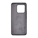 Xiaomi 13 Pro Deksel Silikon Svart
