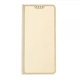 Dux Ducis Xiaomi 13 Pro Etui Skin Pro Series Gull