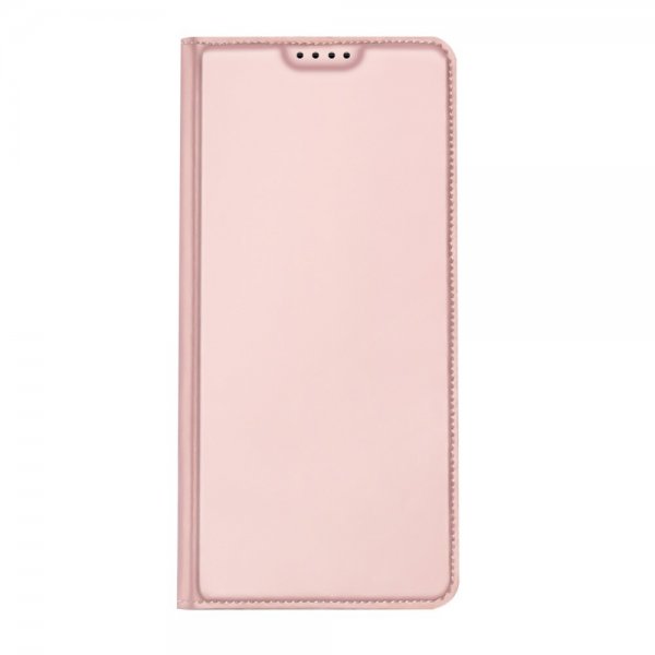 Dux Ducis Xiaomi 13 Pro Etui Skin Pro Series Rosa