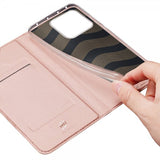 Dux Ducis Xiaomi 13 Pro Etui Skin Pro Series Rosa