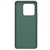 Nillkin Xiaomi 13 Pro Deksel Super Frosted Shield Pro Grønn