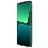 Nillkin Xiaomi 13 Pro Deksel Super Frosted Shield Pro Grønn