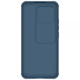Nillkin Xiaomi 13 Deksel CamShield Blå
