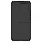 Nillkin Xiaomi 13 Deksel CamShield Svart