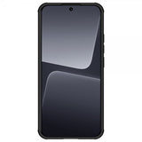 Nillkin Xiaomi 13 Deksel CamShield Svart