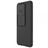 Nillkin Xiaomi 13 Deksel CamShield Svart