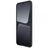 Nillkin Xiaomi 13 Deksel CamShield Svart