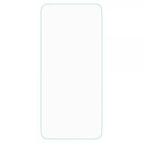 Xiaomi 13 Skjermbeskytter Herdet Glass Case Friendly