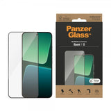 PanzerGlass Xiaomi 13 Skjermbeskytter Ultra-Wide Fit