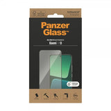 PanzerGlass Xiaomi 13 Skjermbeskytter Ultra-Wide Fit