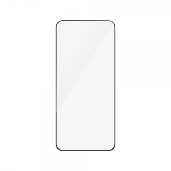 PanzerGlass Xiaomi 13 Skjermbeskytter Ultra-Wide Fit