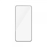 PanzerGlass Xiaomi 13 Skjermbeskytter Ultra-Wide Fit
