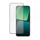 PanzerGlass Xiaomi 13 Skjermbeskytter Ultra-Wide Fit