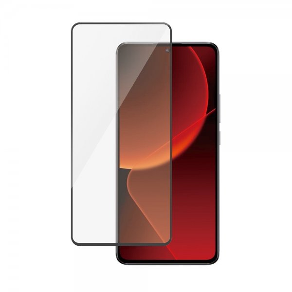 PanzerGlass Xiaomi 13T/13T Pro Skjermbeskytter Ultra-Wide Fit