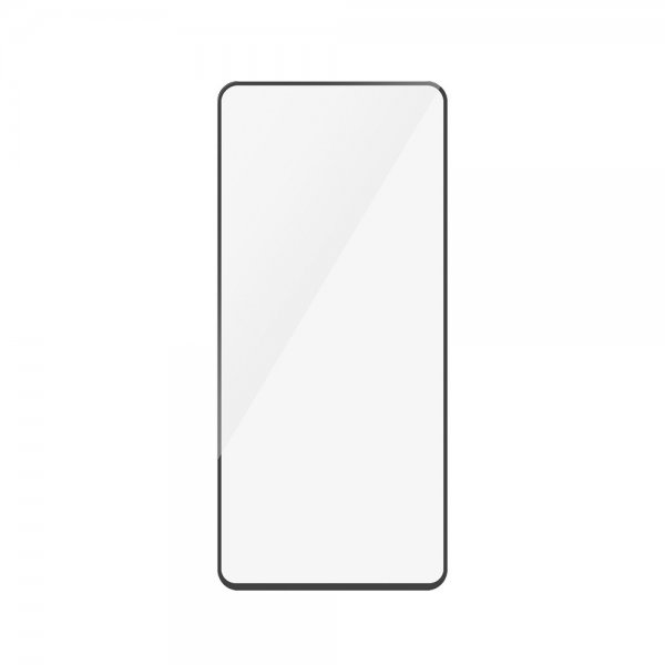 PanzerGlass Xiaomi 13T/13T Pro Skjermbeskytter Ultra-Wide Fit