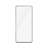 PanzerGlass Xiaomi 13T/13T Pro Skjermbeskytter Ultra-Wide Fit