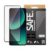 SAFE. by PanzerGlass Xiaomi 13T/13T Pro Skjermbeskytter Ultra-Wide Fit