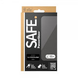 SAFE. by PanzerGlass Xiaomi 13T/13T Pro Skjermbeskytter Ultra-Wide Fit