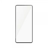 SAFE. by PanzerGlass Xiaomi 13T/13T Pro Skjermbeskytter Ultra-Wide Fit