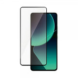 SAFE. by PanzerGlass Xiaomi 13T/13T Pro Skjermbeskytter Ultra-Wide Fit