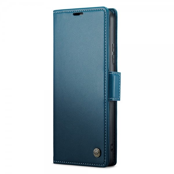 CaseMe Xiaomi 14 Etui 023 Series Blå