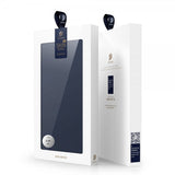 Dux Ducis Xiaomi 14 Etui Skin Pro Series Blå