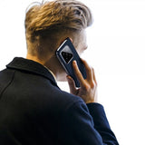 Dux Ducis Xiaomi 14 Etui Skin Pro Series Blå