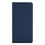 Dux Ducis Xiaomi 14 Etui Skin Pro Series Blå