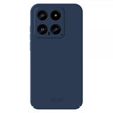 Mofi Xiaomi 14 Deksel Qin Series Blå