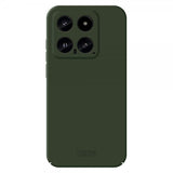 Mofi Xiaomi 14 Deksel Qin Series Grønn
