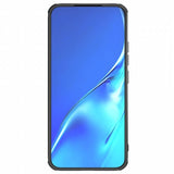 Nillkin Xiaomi 14 Deksel Super Frosted Shield Svart