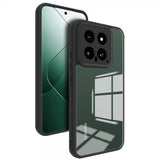 Imak Xiaomi 14 Deksel UX-9A Series Svart