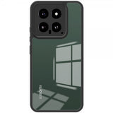 Imak Xiaomi 14 Deksel UX-9A Series Svart