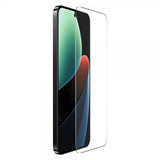 ENKAY Xiaomi 14 Skjermbeskytter i Herdet Glass