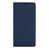 Dux Ducis Xiaomi 14T Etui Skin Pro Series Blå