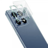 Imak Xiaomi 14T Kamerabeskytter i Herdet Glass