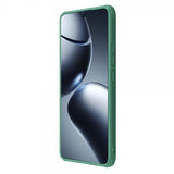 Nillkin Xiaomi 14T Deksel CamShield Pro Grön