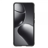 Spigen Xiaomi 14T Deksel Rugged Armor Matte Black