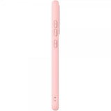 Imak Xiaomi Mi 11 Lite Deksel UC-2 Series Rosa