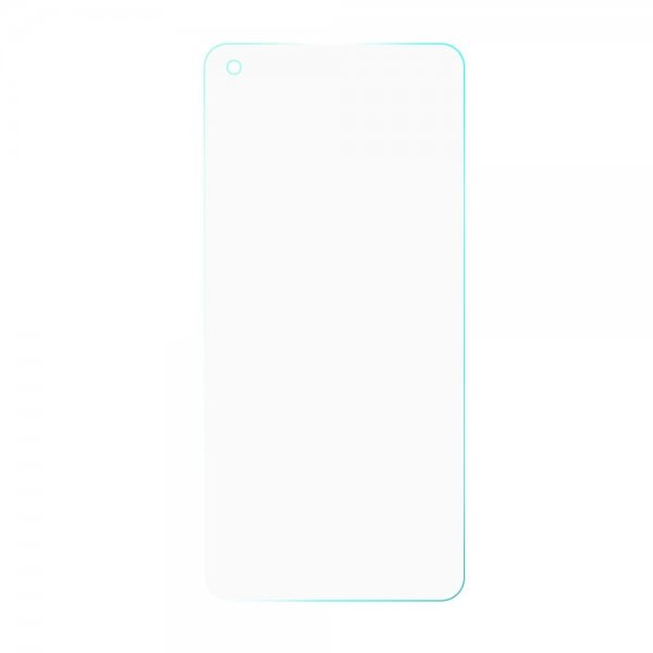 Nordic Covers Xiaomi Mi 11 Lite Skjermbeskytter Glasberga