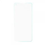 Nordic Covers Xiaomi Mi 11 Lite Skjermbeskytter Glasberga