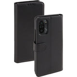 Krusell Xiaomi Mi 11i Etui PhoneWallet Svart